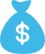 Schedule of fees
